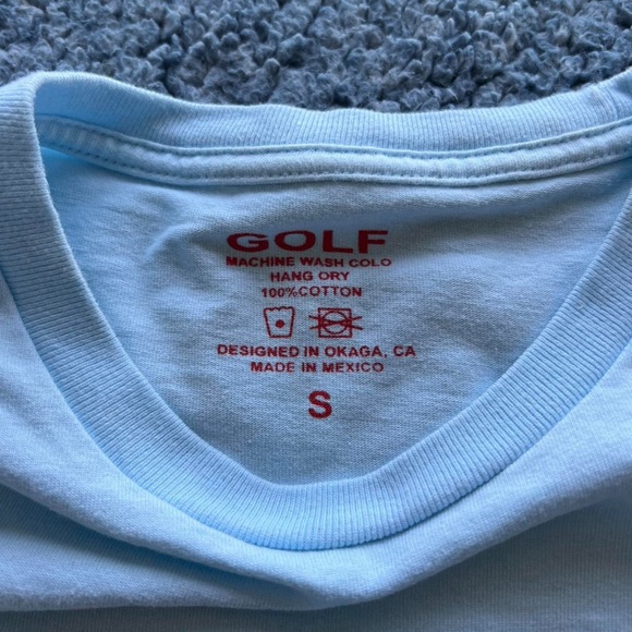 πΌππ’ππ πΉπ² ππππ¨π₯ π
ππ’π‘π©ππ₯π¦π π§-π¦πππ₯π§πΌ - Picture 4 of 5